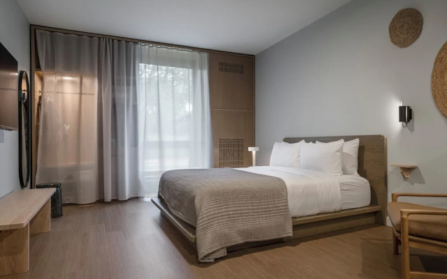 Pratt Place Inn and Barn