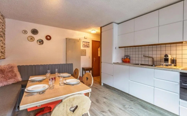 Nevada 404 - Centrally Located 6 pax Apartment Garage