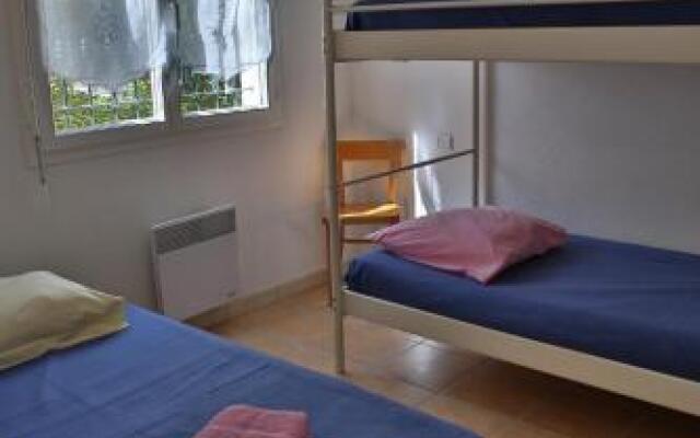 Appartement au Domaine des Lavandiers