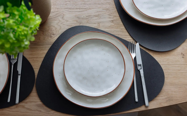 Malkova Apartments на Фрунзе 39