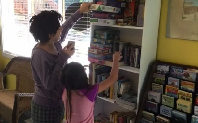 South Beach Inn Boutique Beach Motel