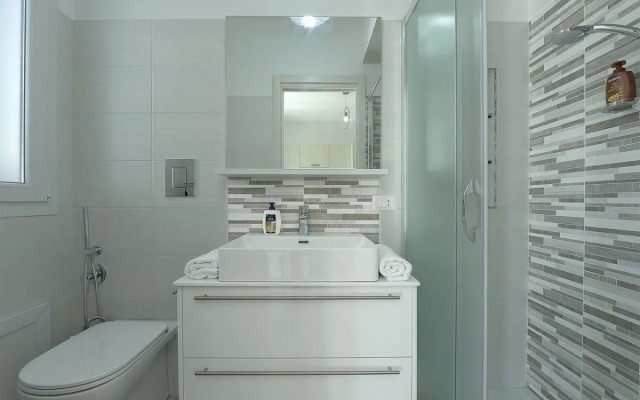 Isule Apartments Bilo 2 Piano Terra