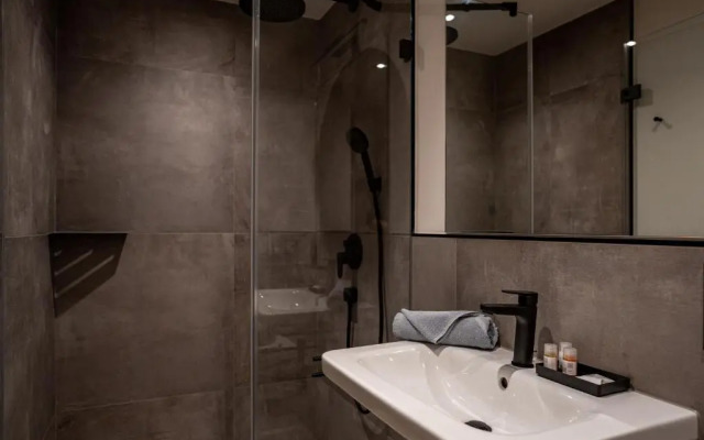 Ammerglück Apartments