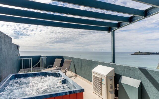 Malibu Mooloolaba