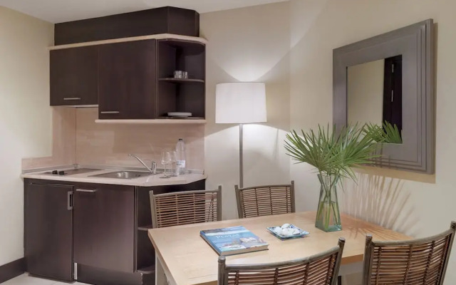 Precise Resort El Rompido - Apartments