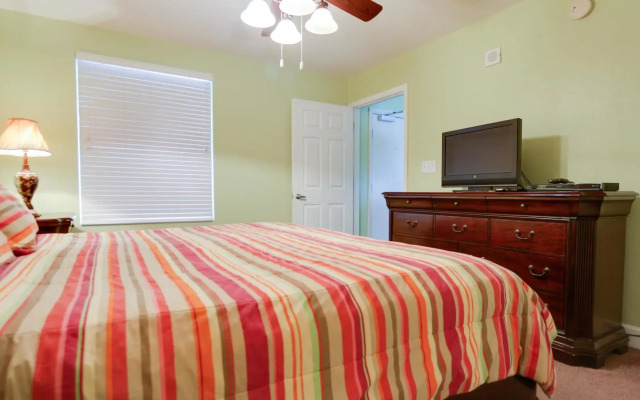 Tidewater 407