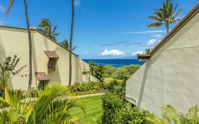 Maui Kamaole