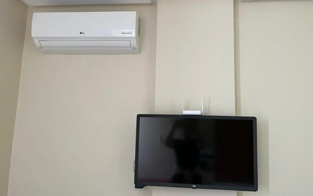 Edifício Corte Real