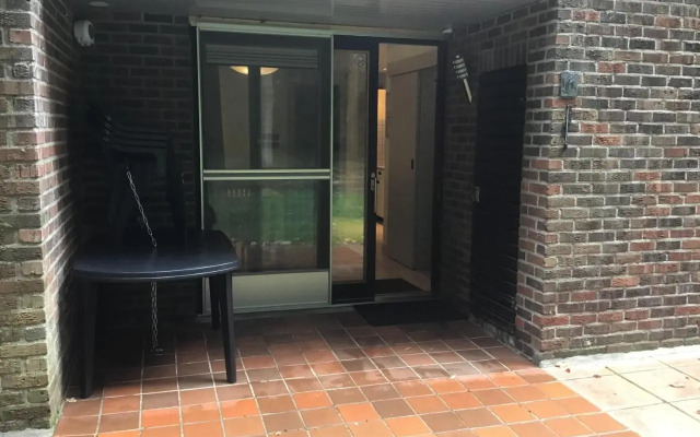 Domein Hengelhoef