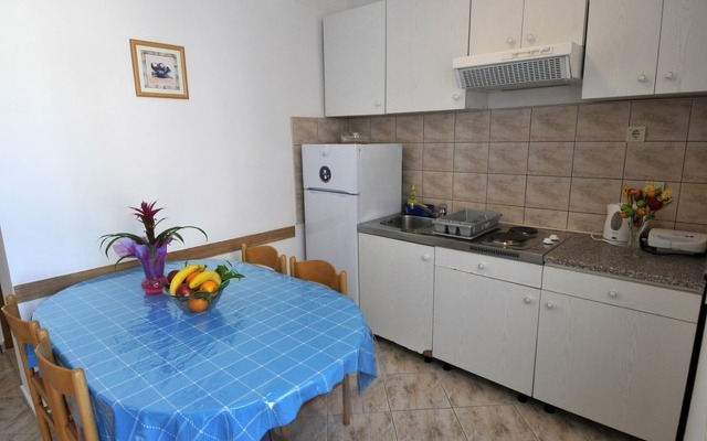 Villa Katarina