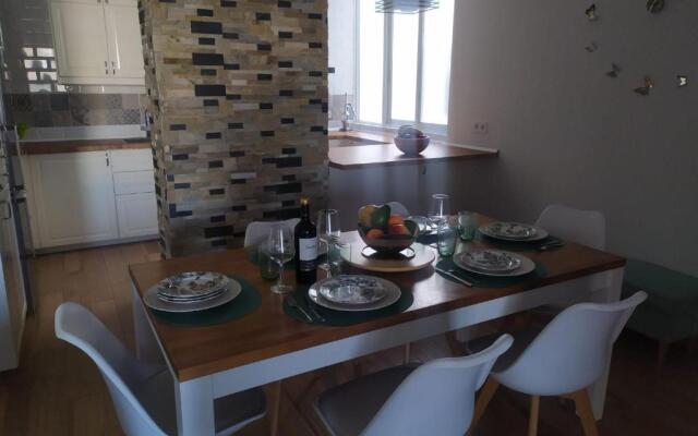 Santa Julia 3 dormitorios, nuevo, moderno