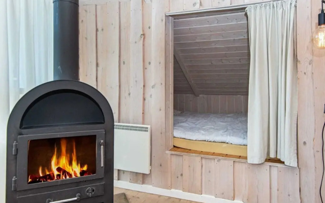 Luxury Retreat With Spa - By Traum Ferienwohnungen