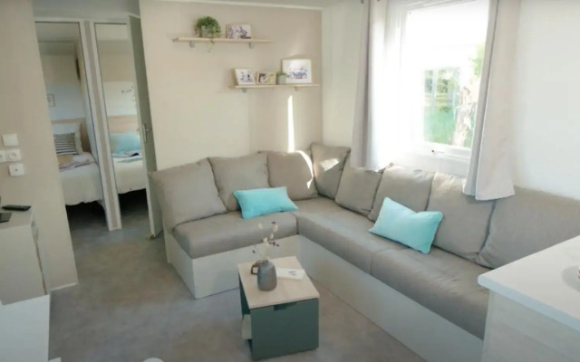 PP-Camping Wallersee