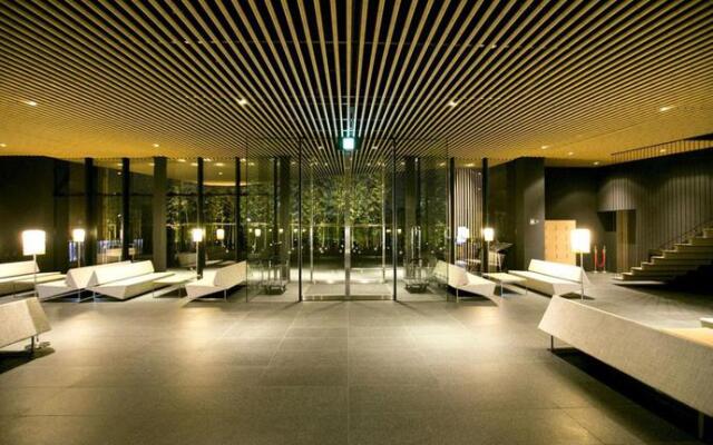 Las Ramblas Apartments II