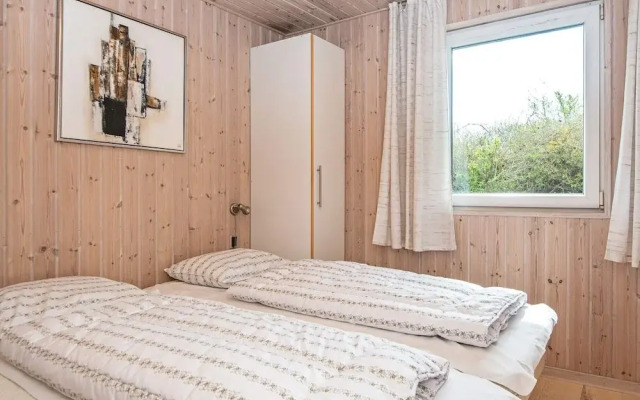 Luxury Retreat in Hejlsminde - By Traum