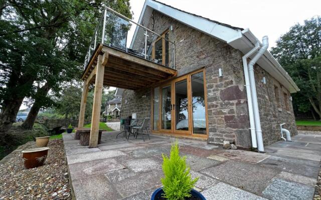 Picket Post House Bed & Breakfast