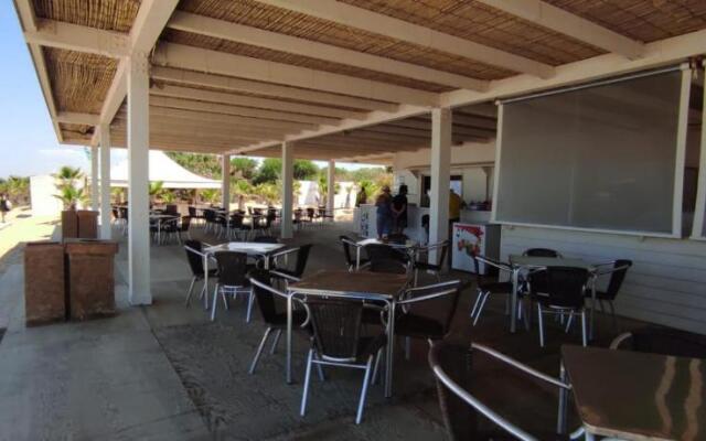 Casa Vacanze Ippari & Oanis