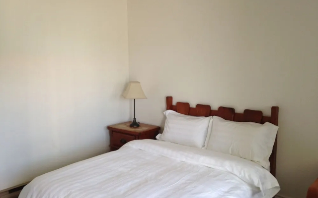 Motel Beloeil