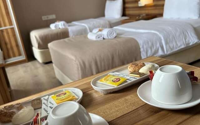 Park Otel
