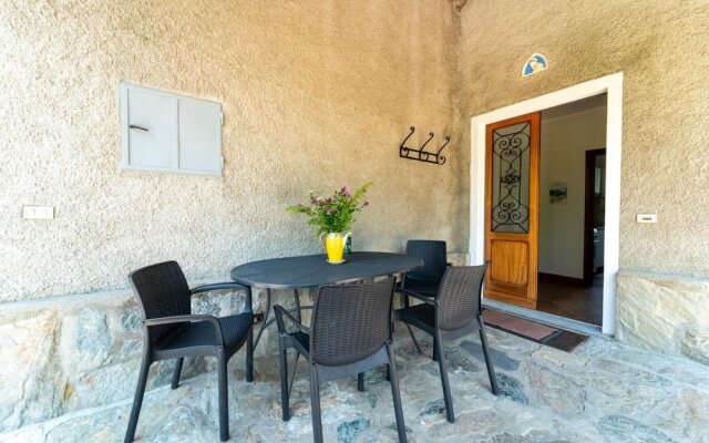 Bellagio Country Apartment by Wonderful Italy