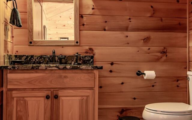 Gray Goose - Carolina Properties Vacation