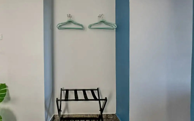 Il Sogno di Beatrice