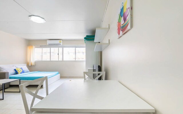 Popular Condominium By Favstay