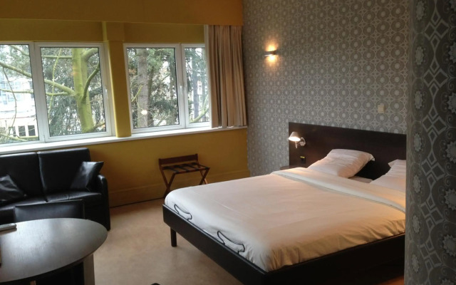 Hotel Orion