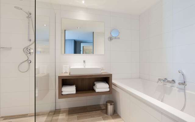 Van der Valk Hotel Groningen-Hoogkerk