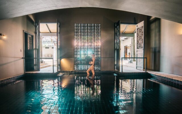 Chivitr Health and Rejuvenation