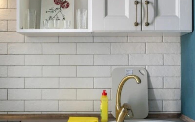 Посутки на Спортивной 2