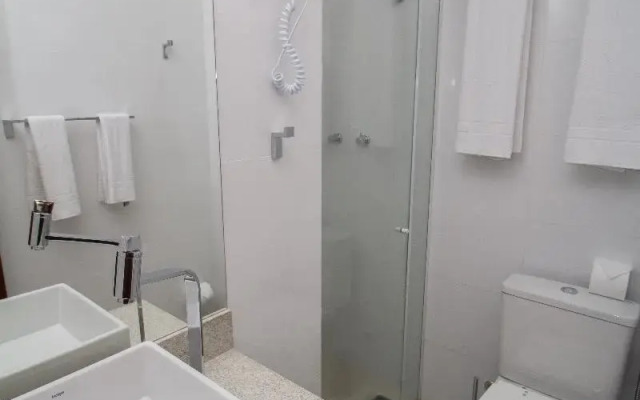 Bella Vida Suites e Apartamentos