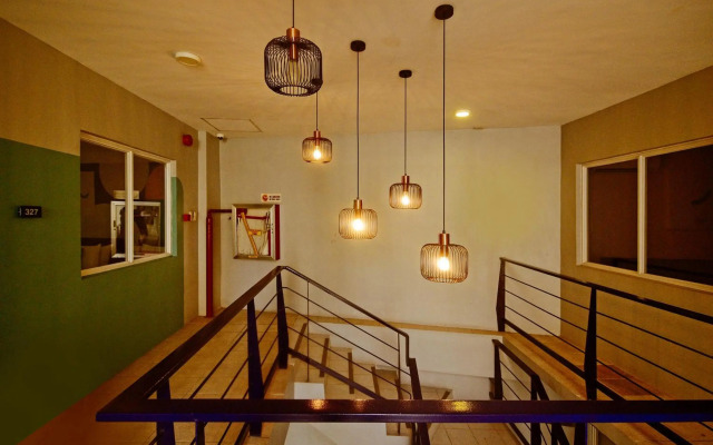 Rana Hotel