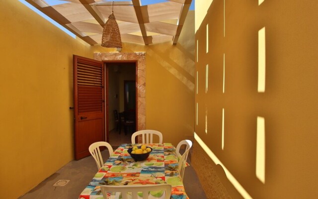 Serena Guest House