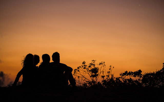 Vida Mountain Resort & Spa - Adults Only