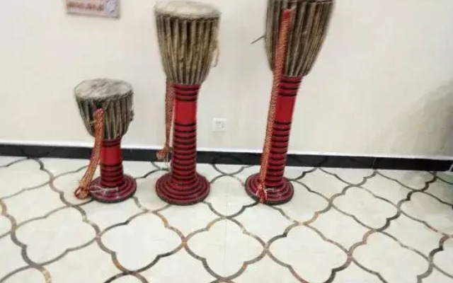 qnkz