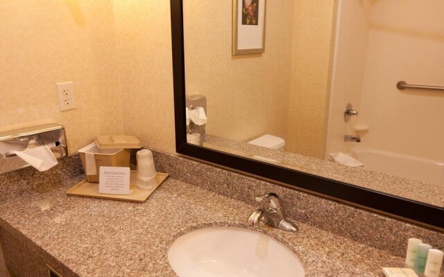 Redgate Beach Escape