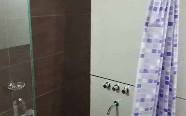 Brisas de Villa Gesell