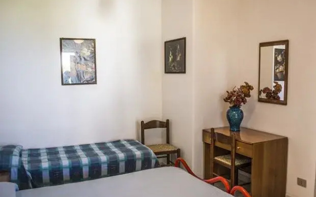 Casa Lucietta Apartments