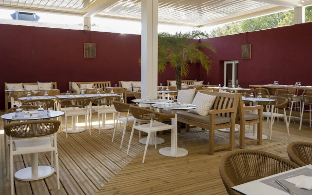 Belambra Hotels & Resorts Presqu'île de Giens - Les Criques