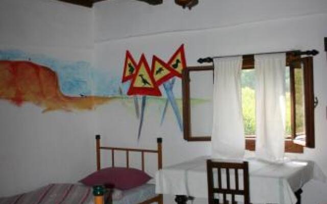 Guest House Sunčano Selo