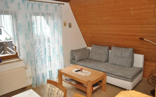 Ferienwohnung Neubert