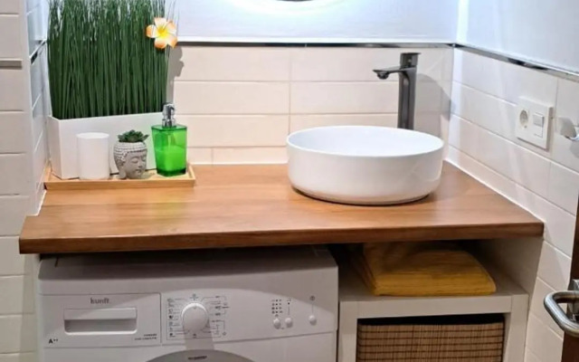 City Life Arrecife Apartment