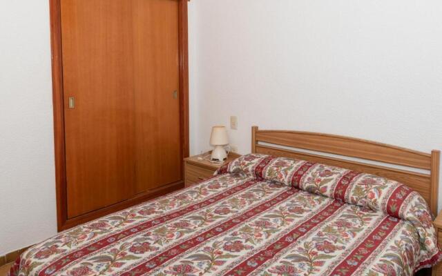 Las Vegas, Esc-3, 7º-19