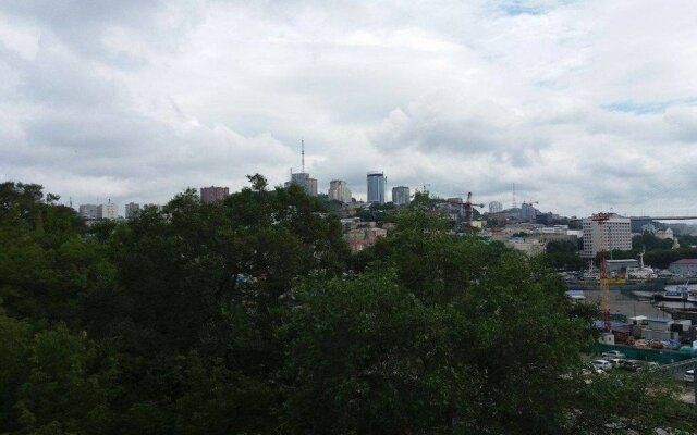 Хостел Вояж