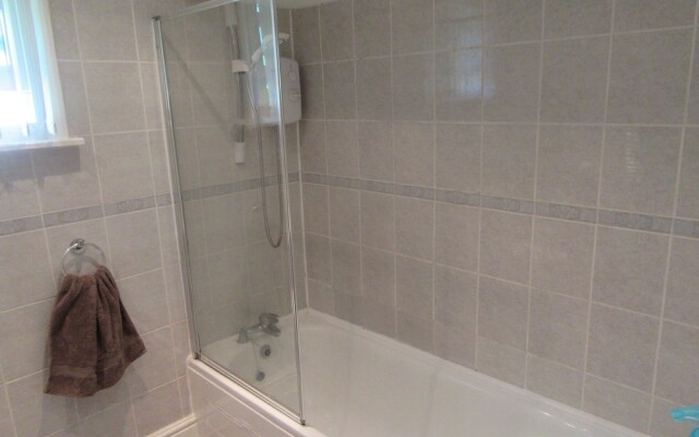 Aigburth Apartments - Sandringham