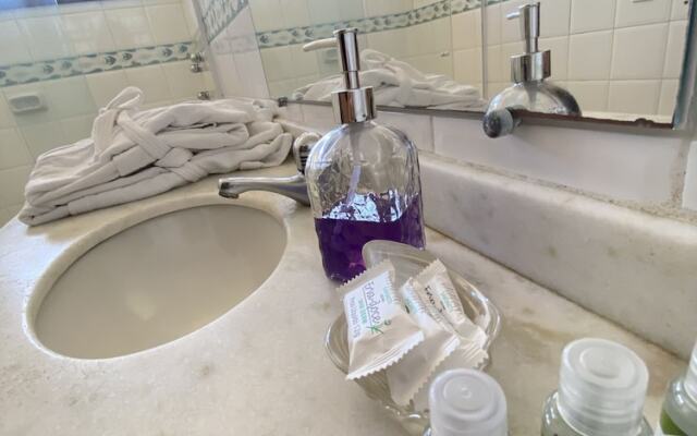 Fantasy Búzios Guest House