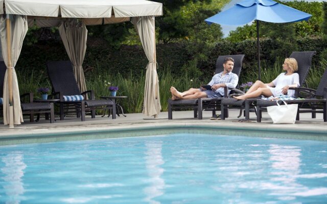 Crowne Plaza Costa Mesa Orange County by IHG