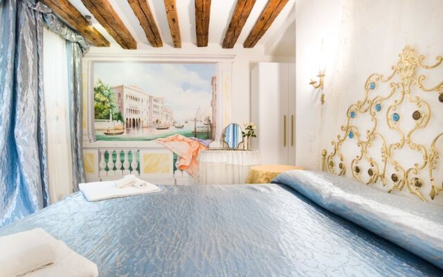 San Maurizio - Wr Apartments