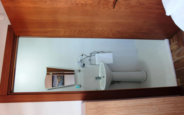 Kadikoy Otel Konak